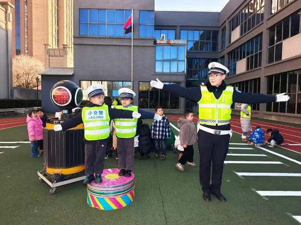 419583c6dfa14dc9bee53233152167d4